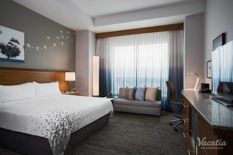 room preview