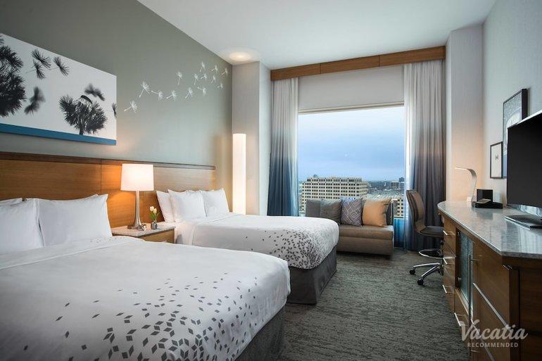room preview