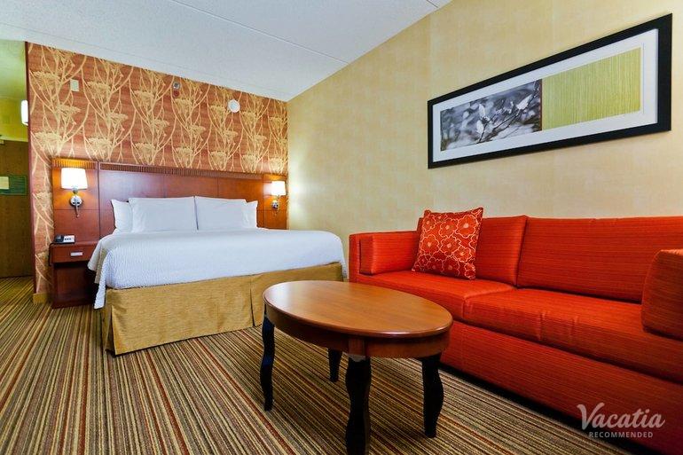 room preview