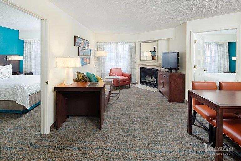 room preview