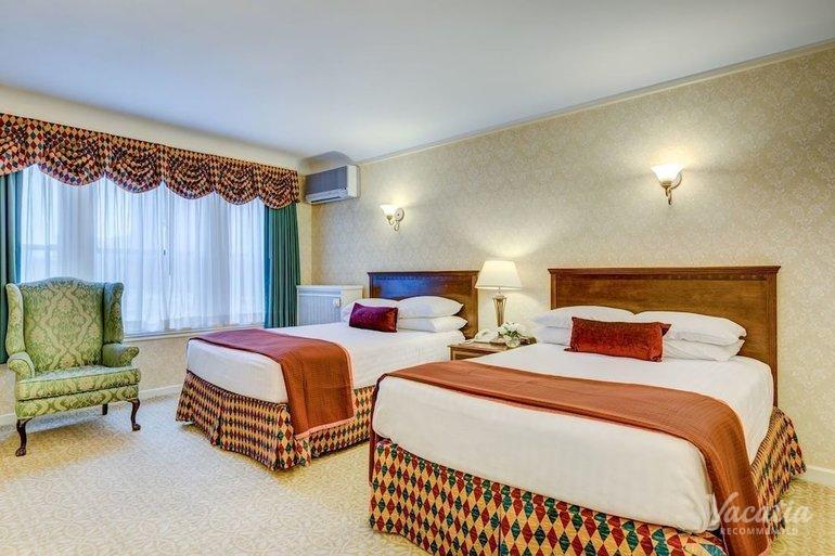 room preview