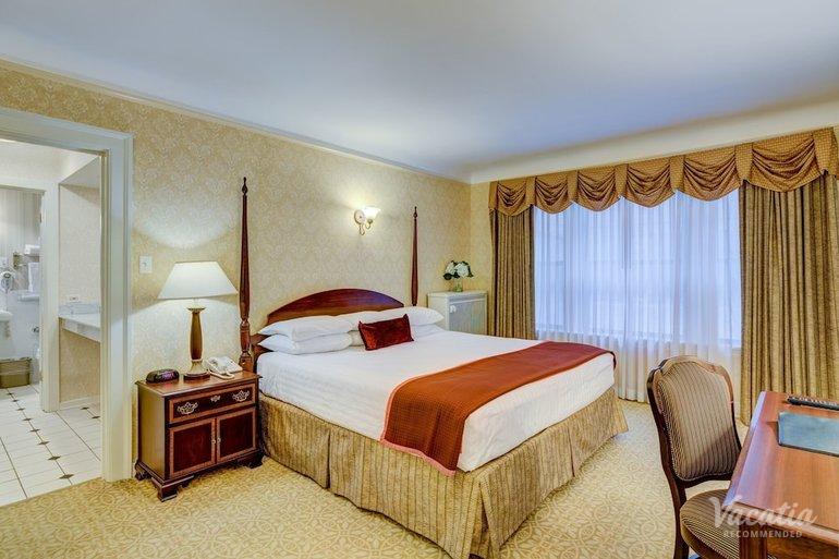room preview
