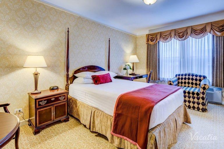 room preview