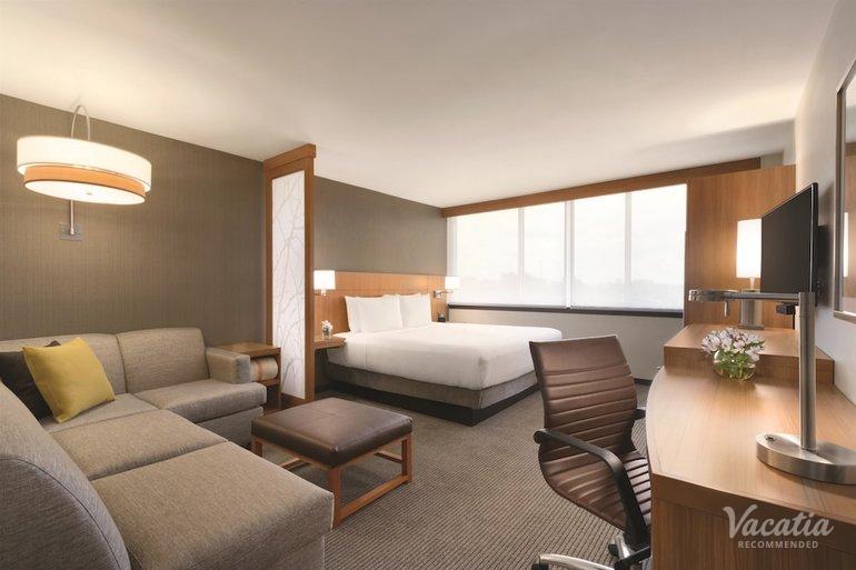 room preview