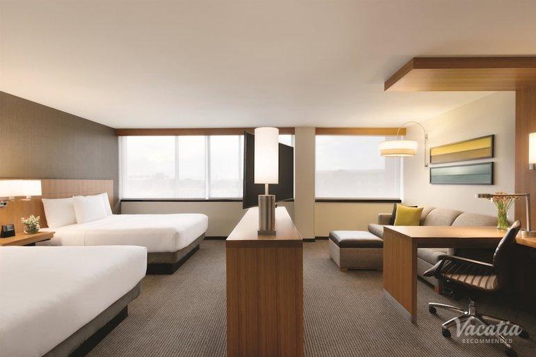 room preview