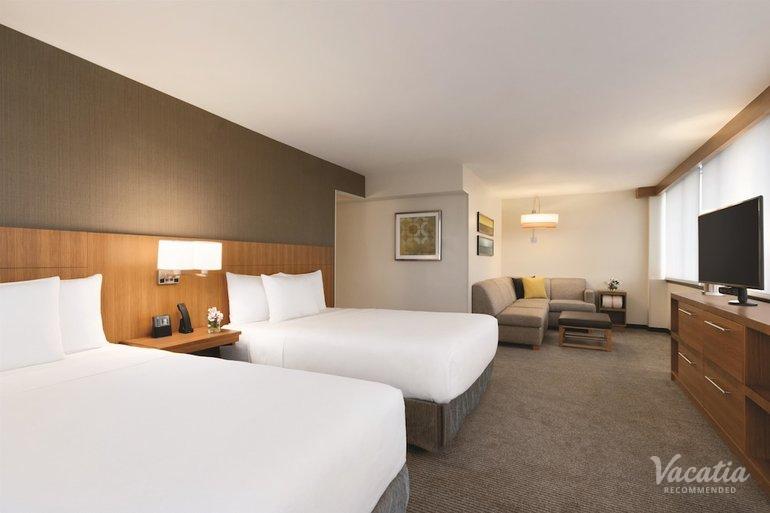 room preview