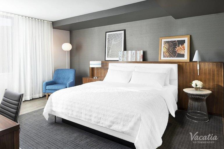 room preview