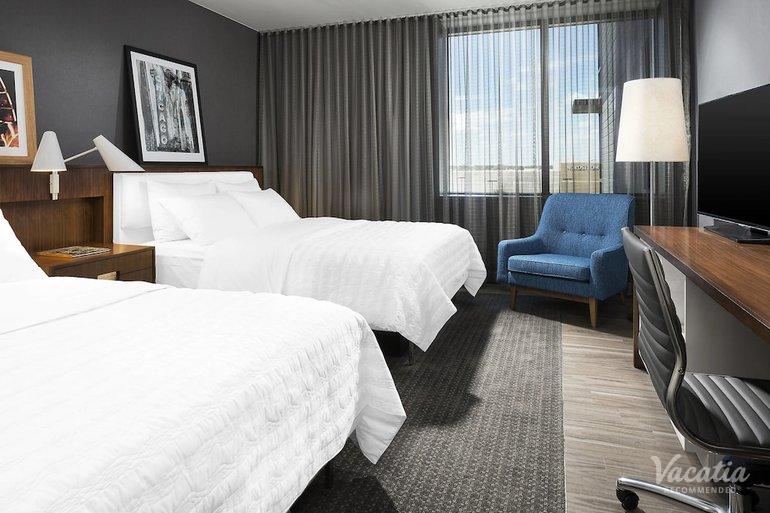 room preview