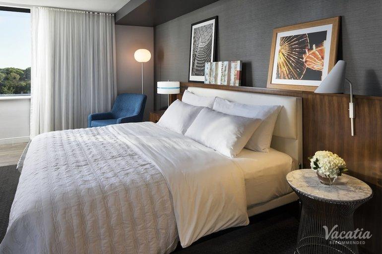 room preview