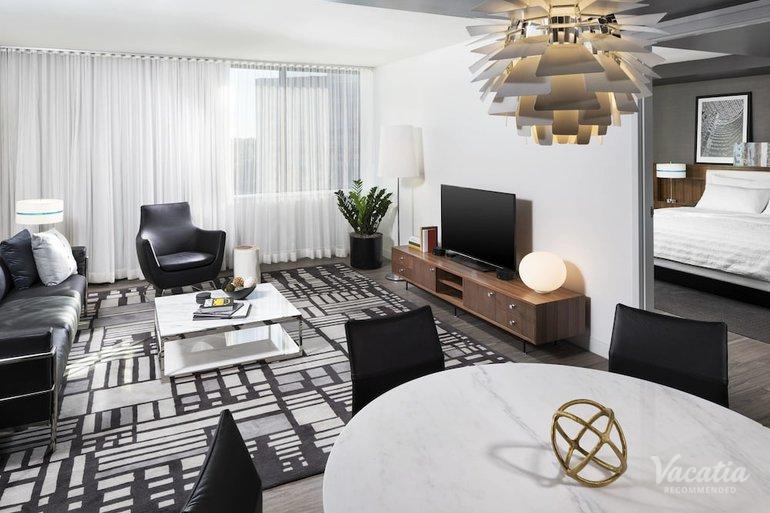 room preview