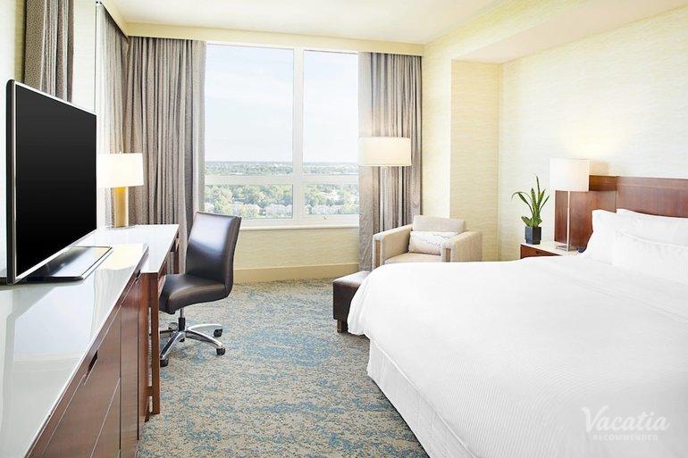 room preview