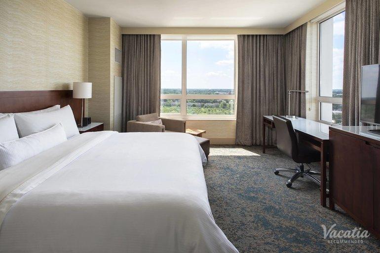 room preview
