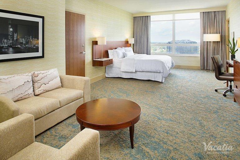 room preview