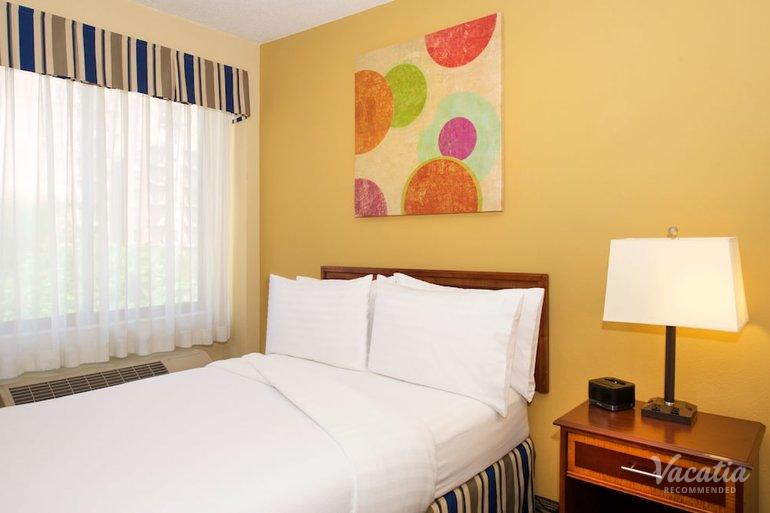 room preview