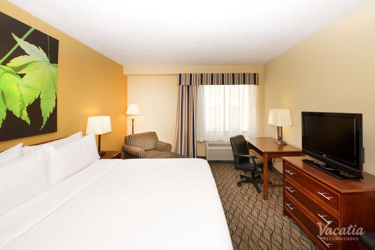 room preview
