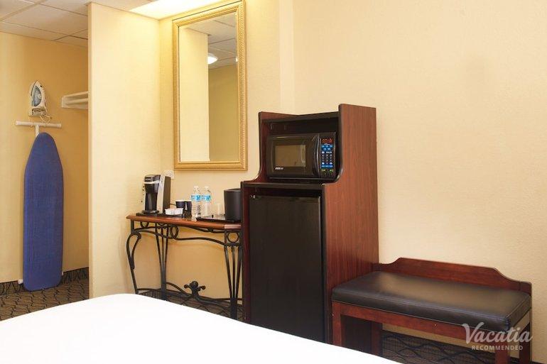 room preview