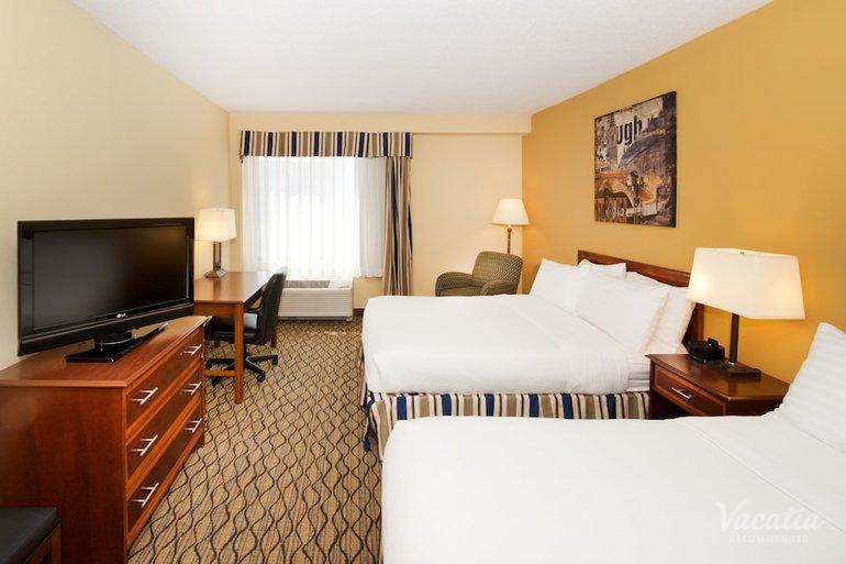 room preview