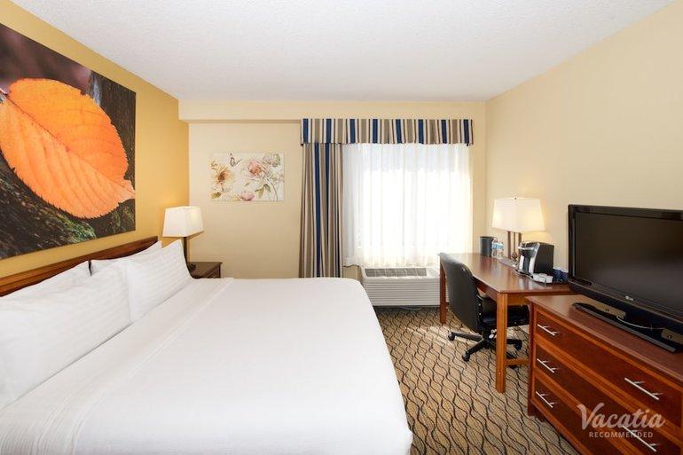room preview