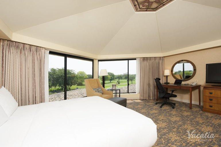 room preview