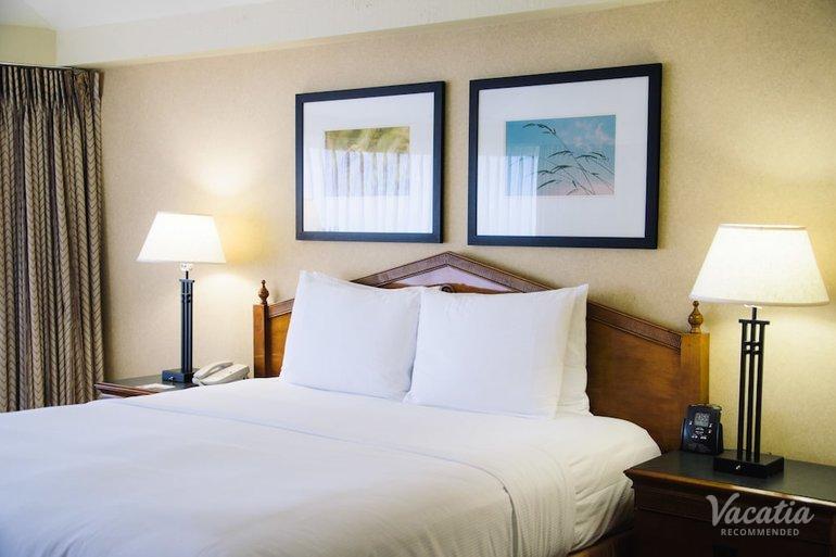 room preview