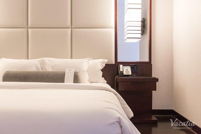 room preview