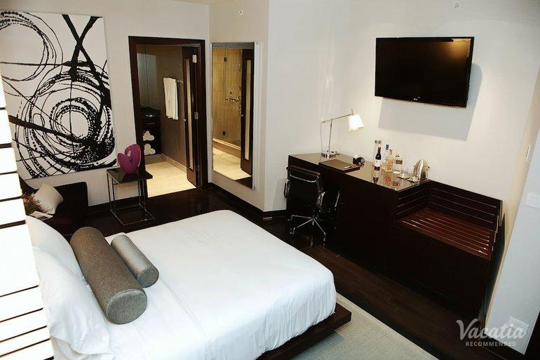 room preview