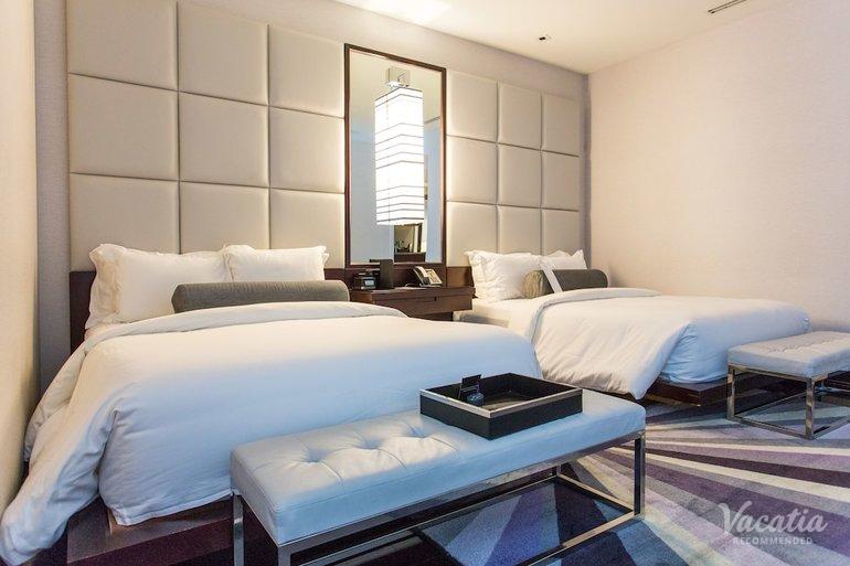 room preview