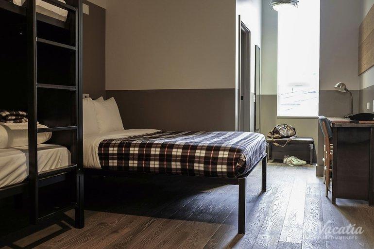 room preview