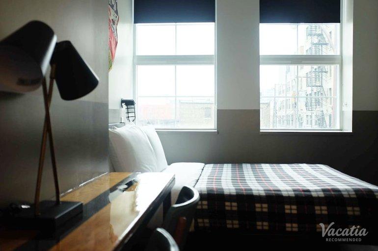room preview