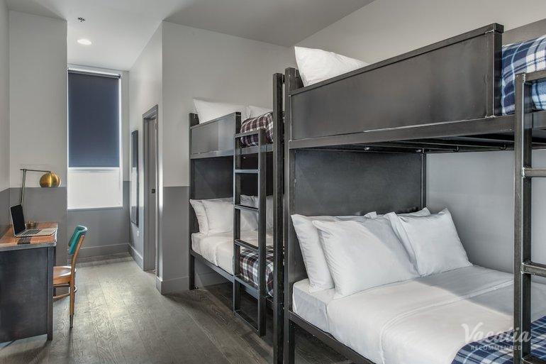 room preview