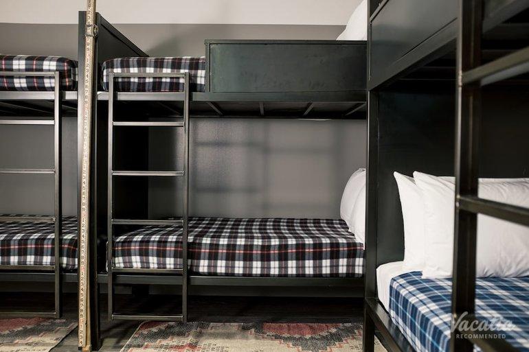 room preview