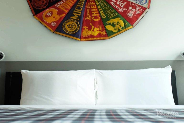 room preview