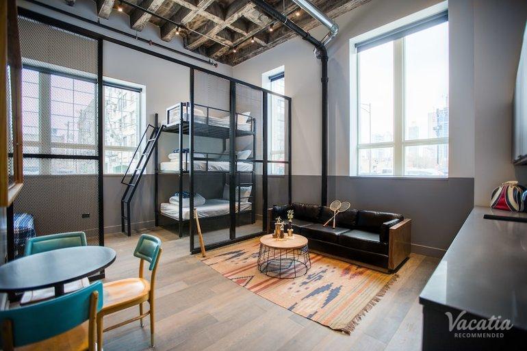 room preview