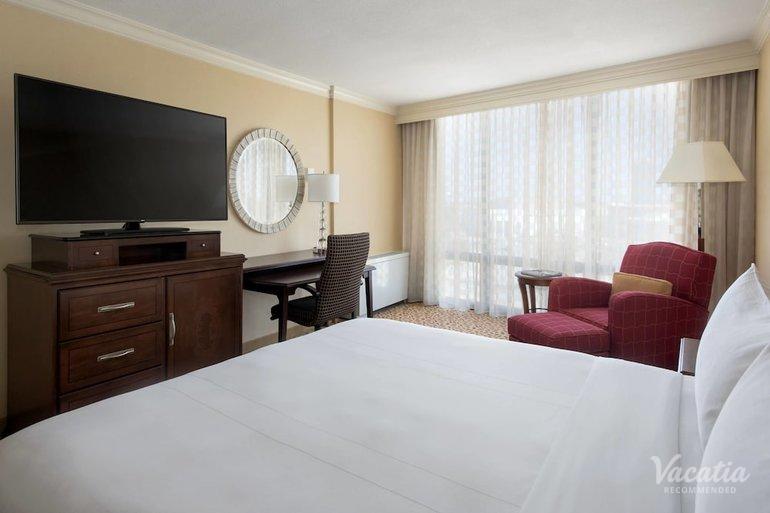 room preview