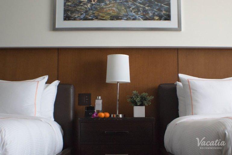 room preview