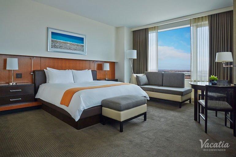 room preview