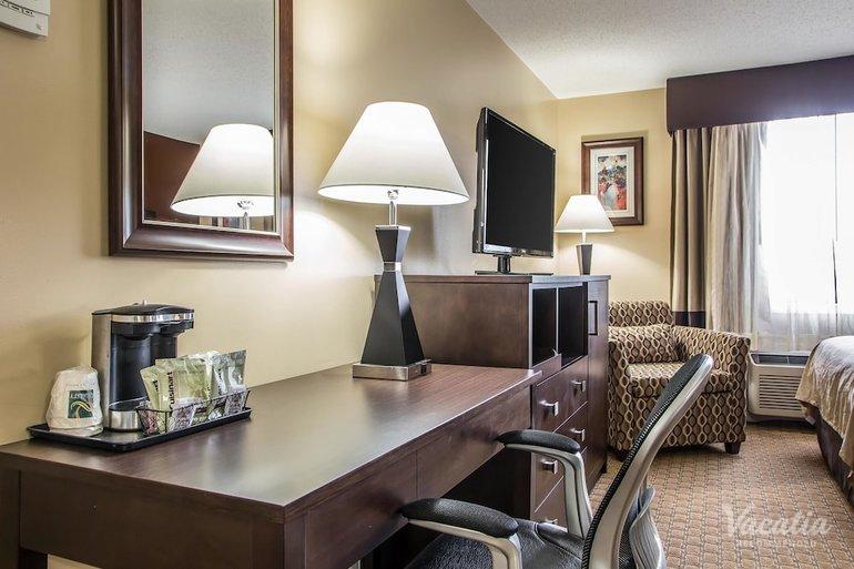 room preview