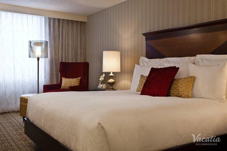 room preview