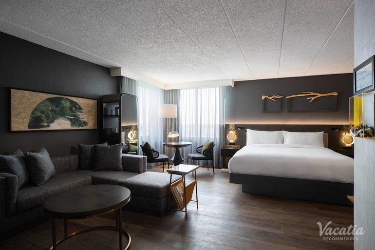 room preview