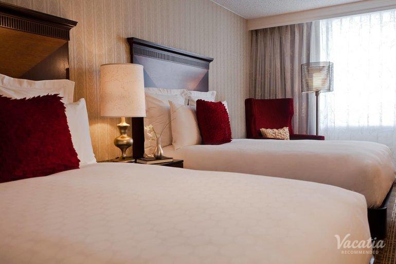 room preview
