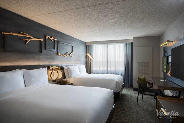 room preview