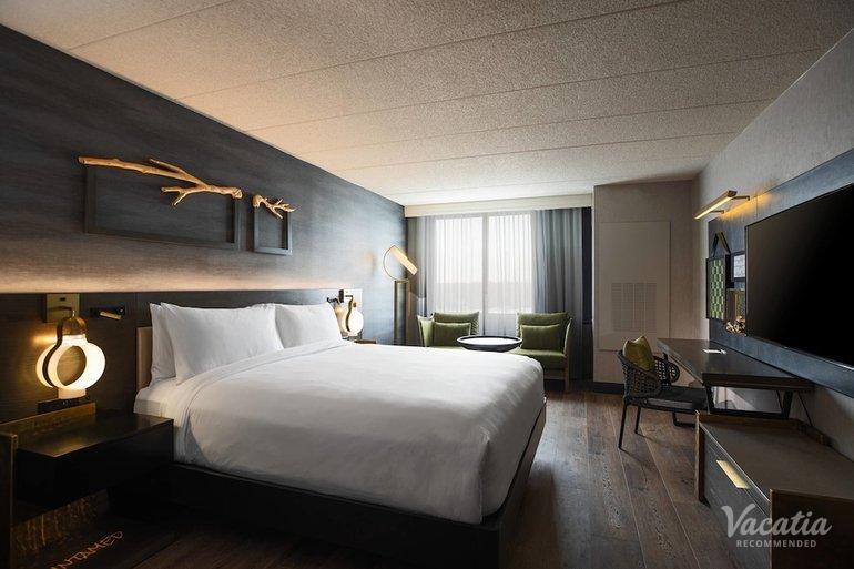 room preview