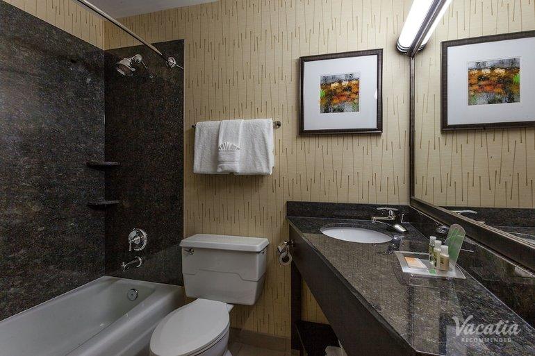 room preview