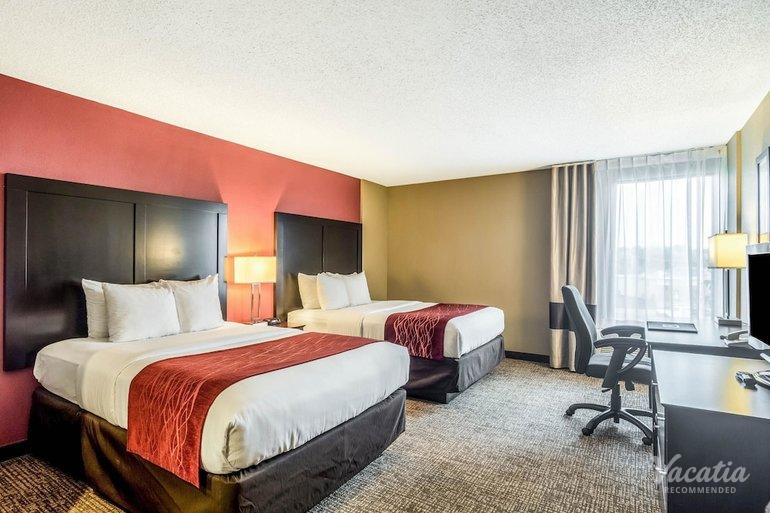 room preview