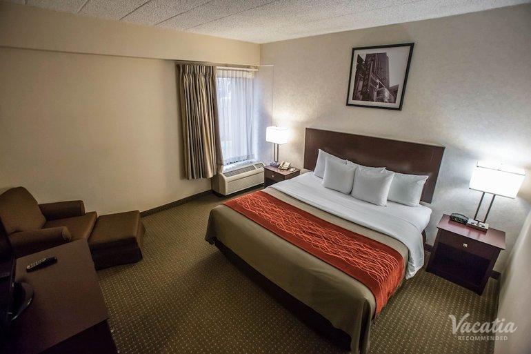room preview