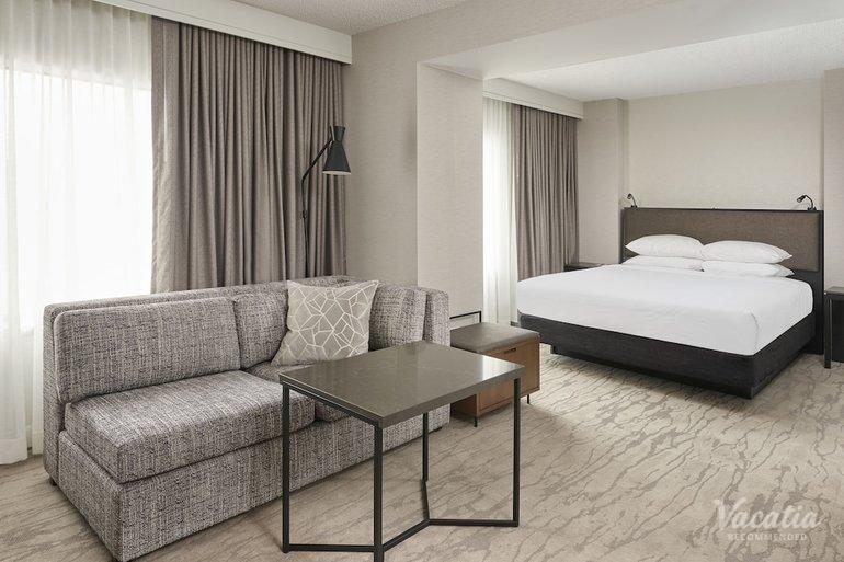 room preview