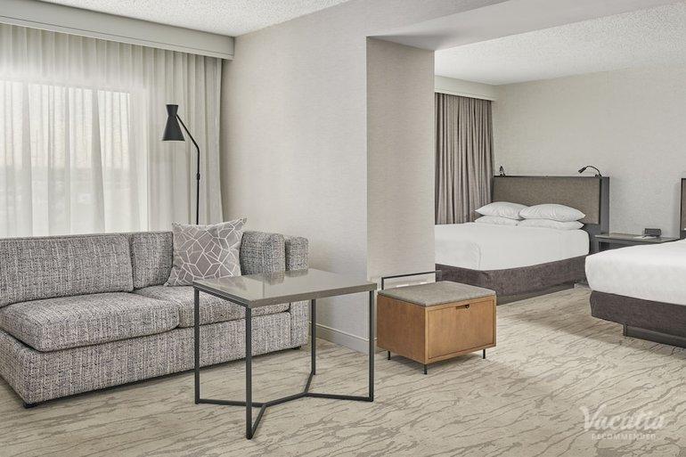 room preview