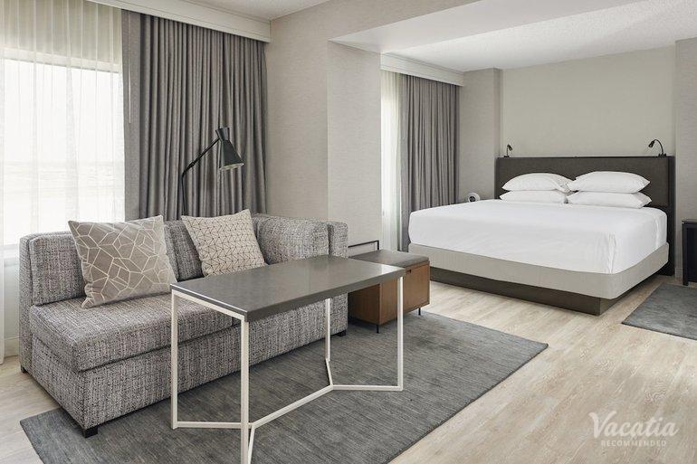 room preview