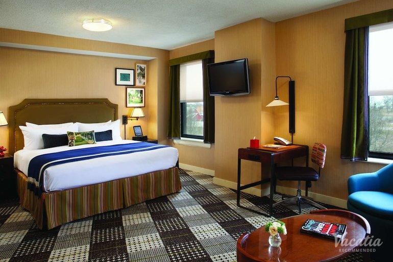 room preview