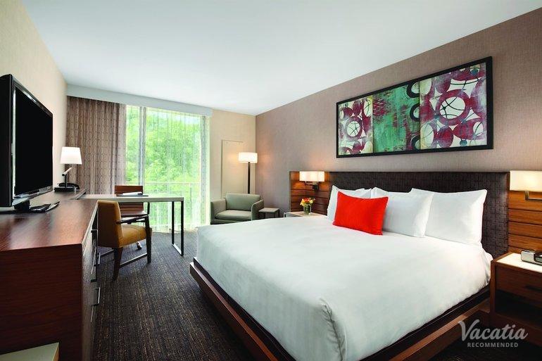 room preview